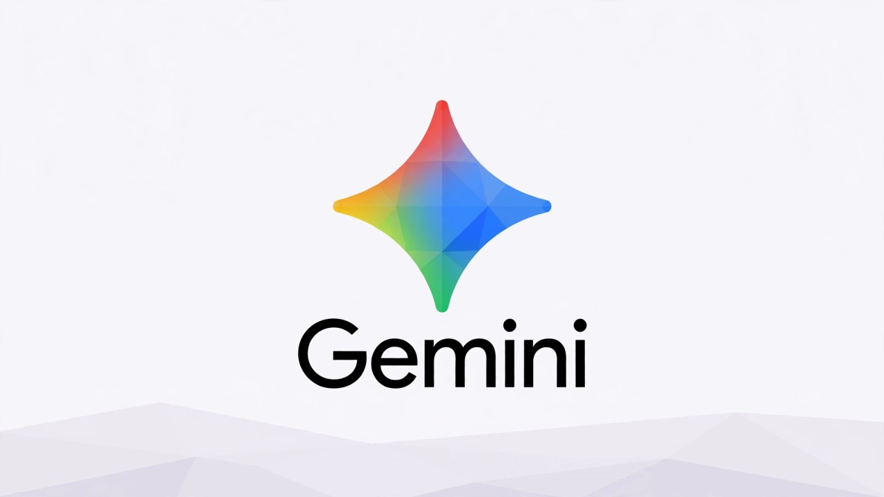 Gemini