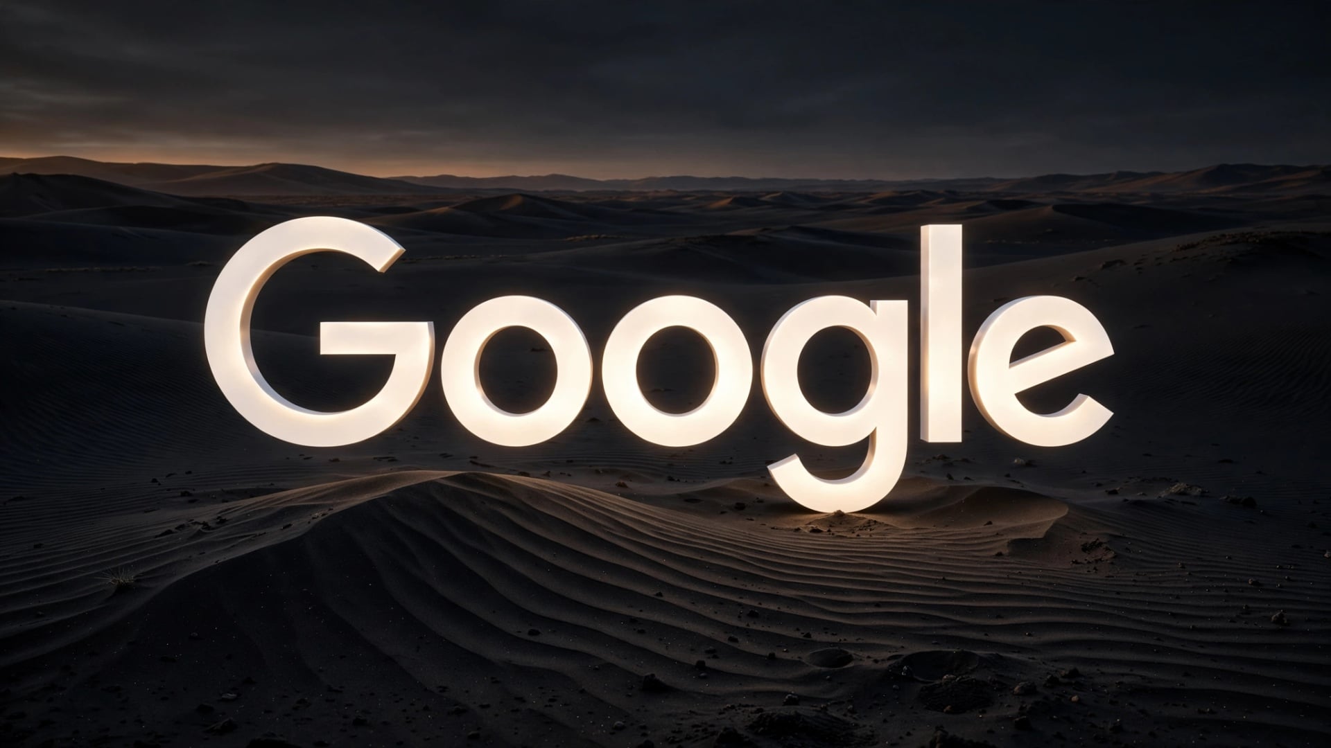 Google logo