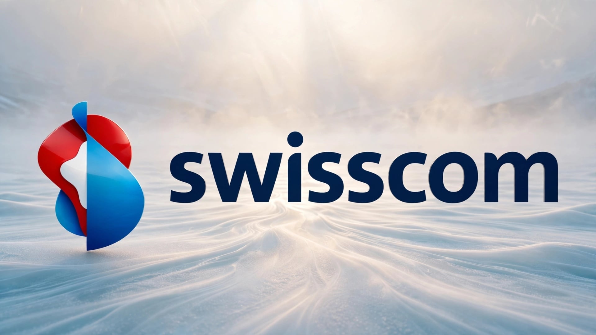 Swisscom