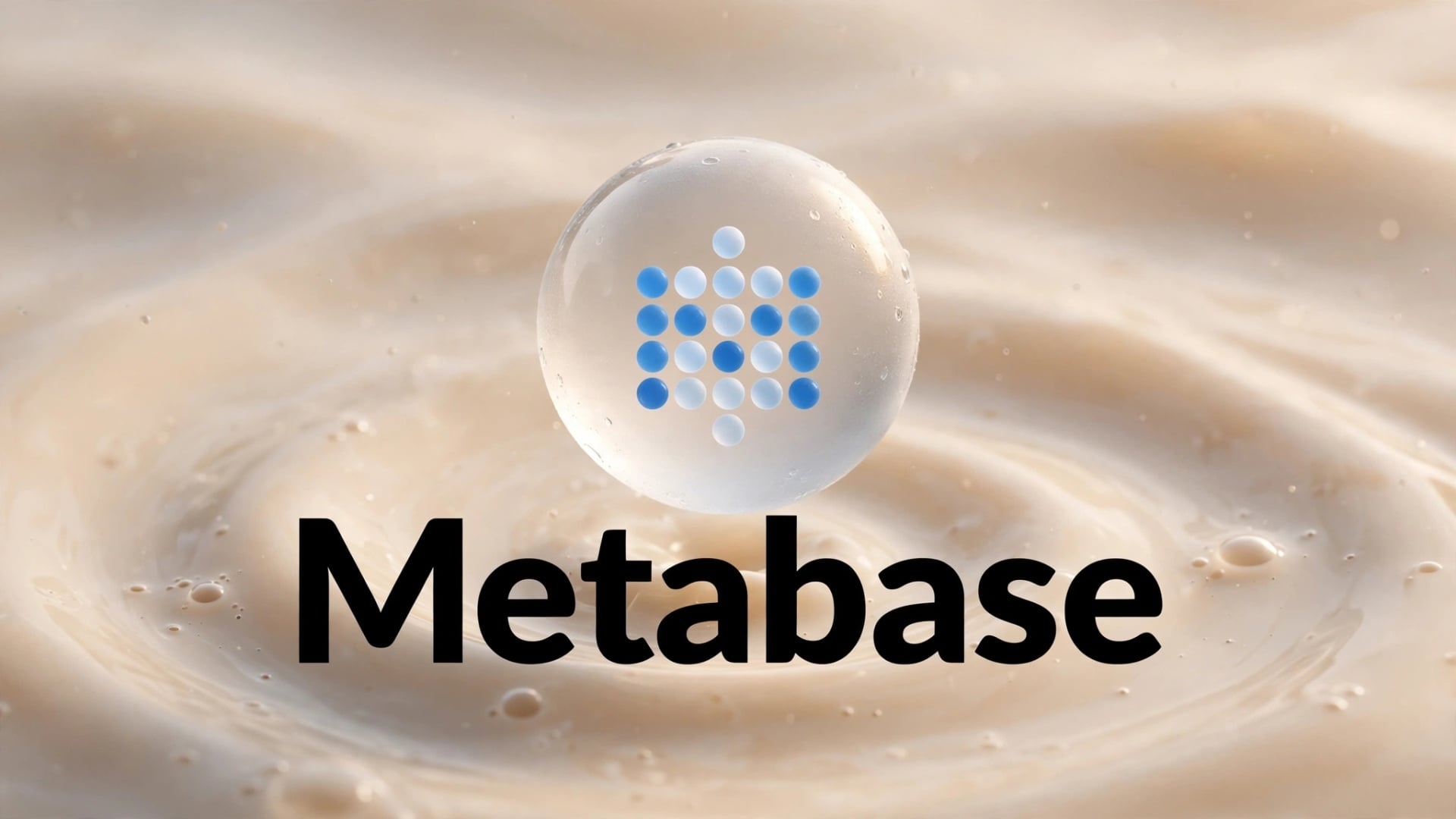 Metabase