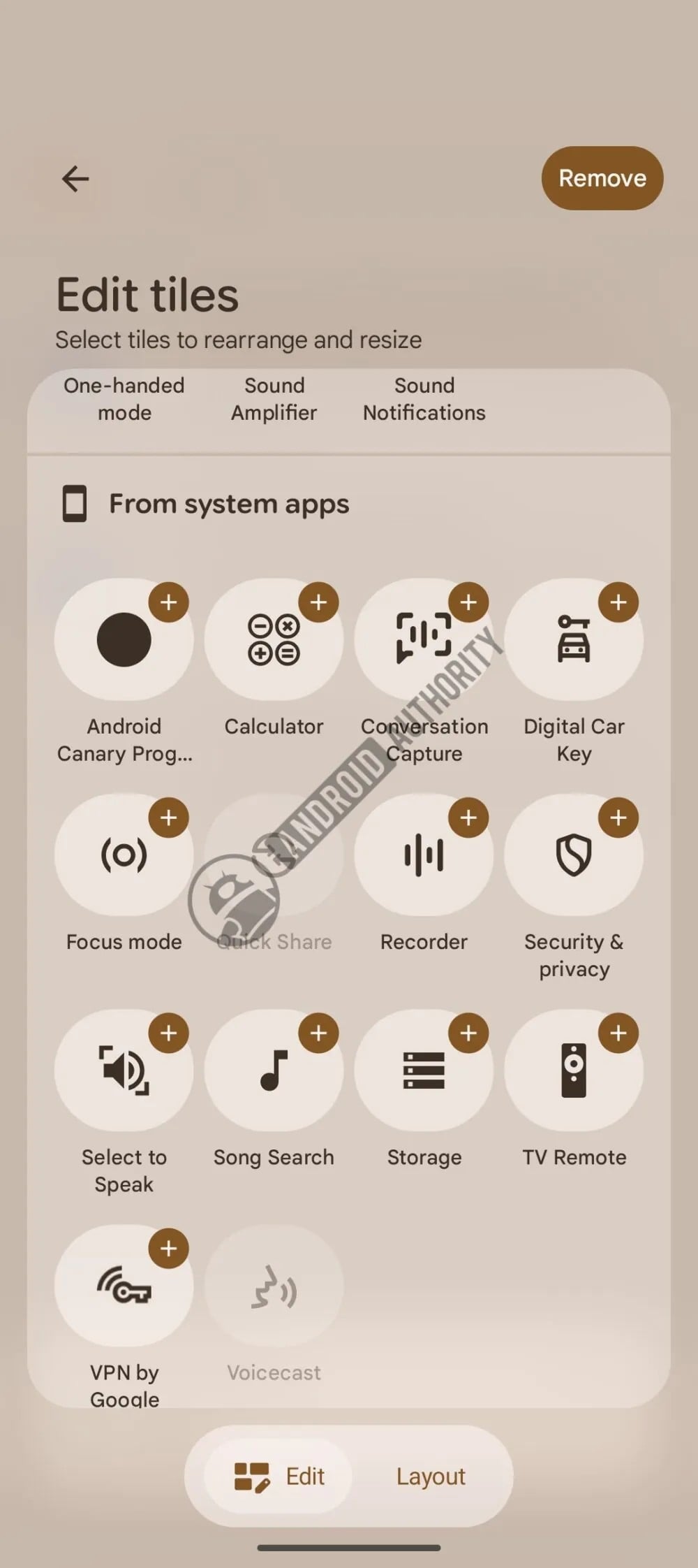 app de gravação de voz do Google no Gemini