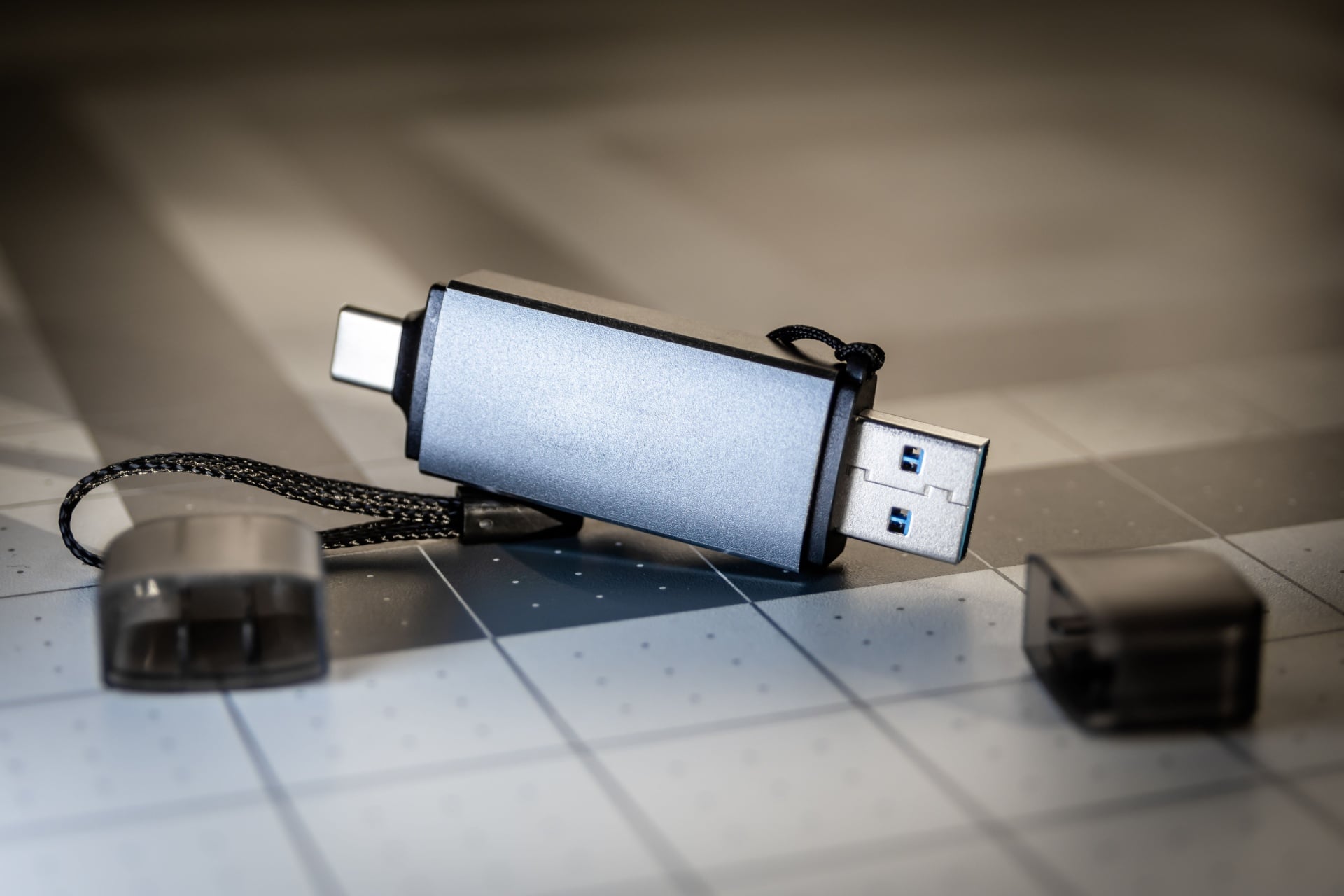 pen usb