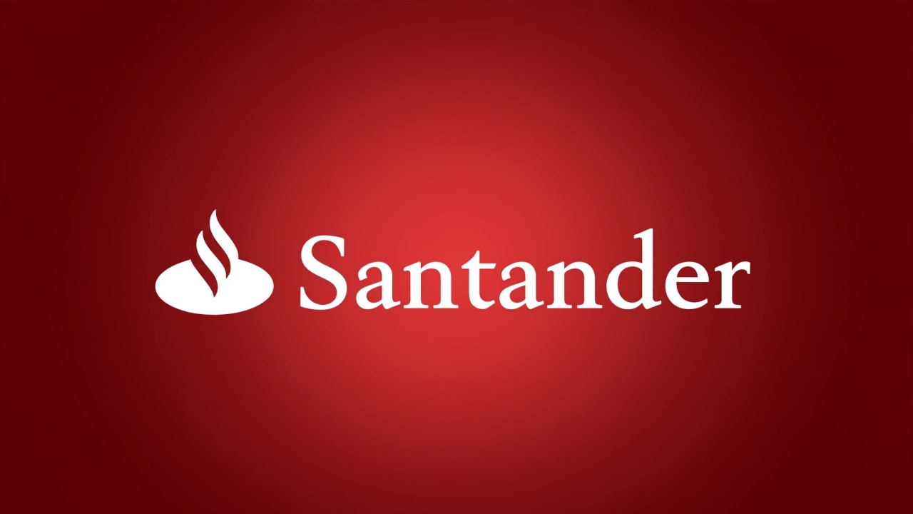 Santander