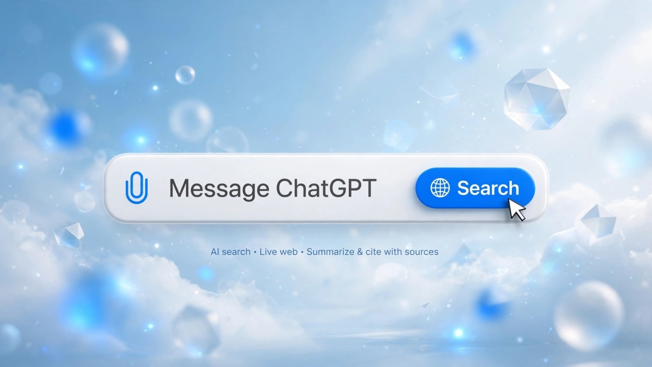 ChatGPT