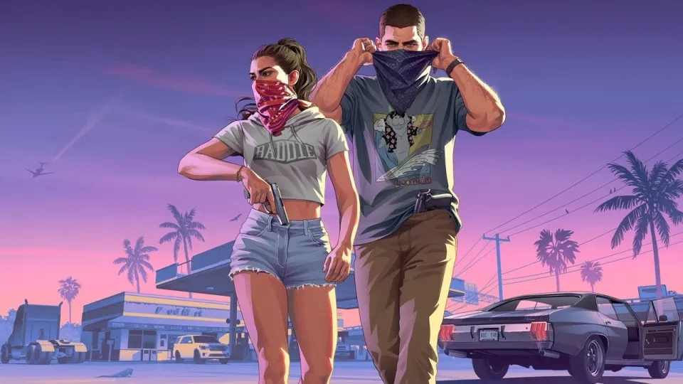 GTA VI