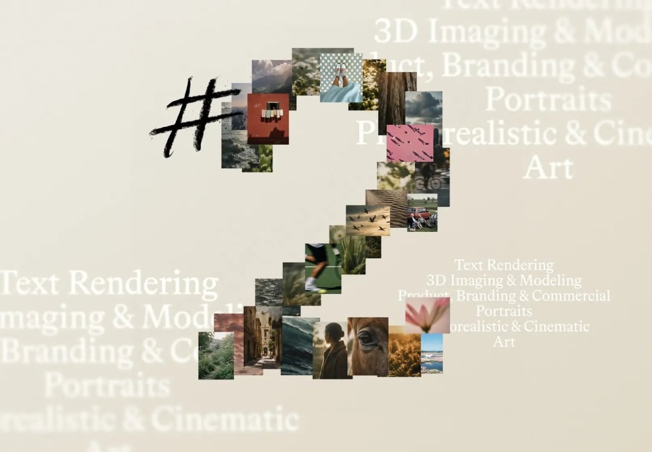 Microsoft MAI Image 2.6