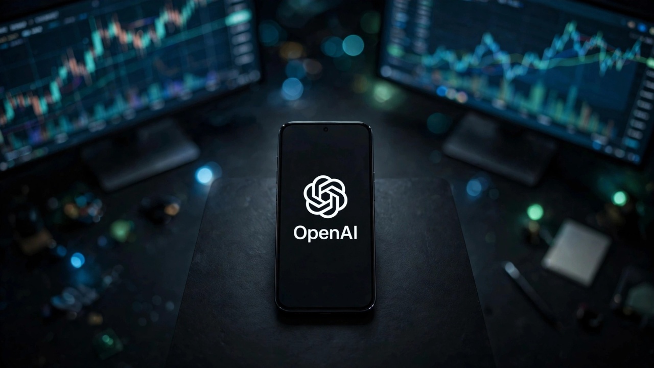 OpenAI