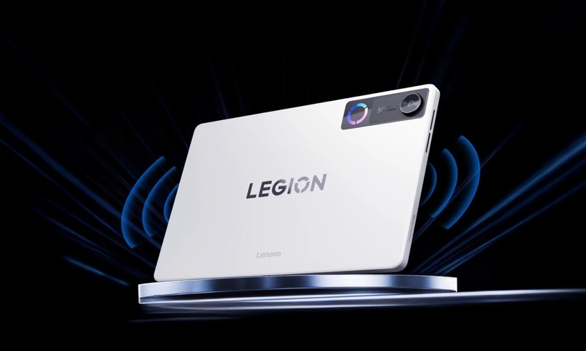Lenovo Y700