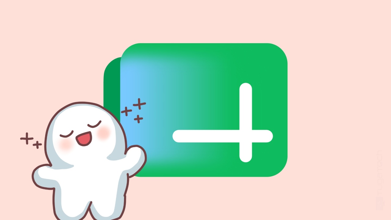 Google Sheets