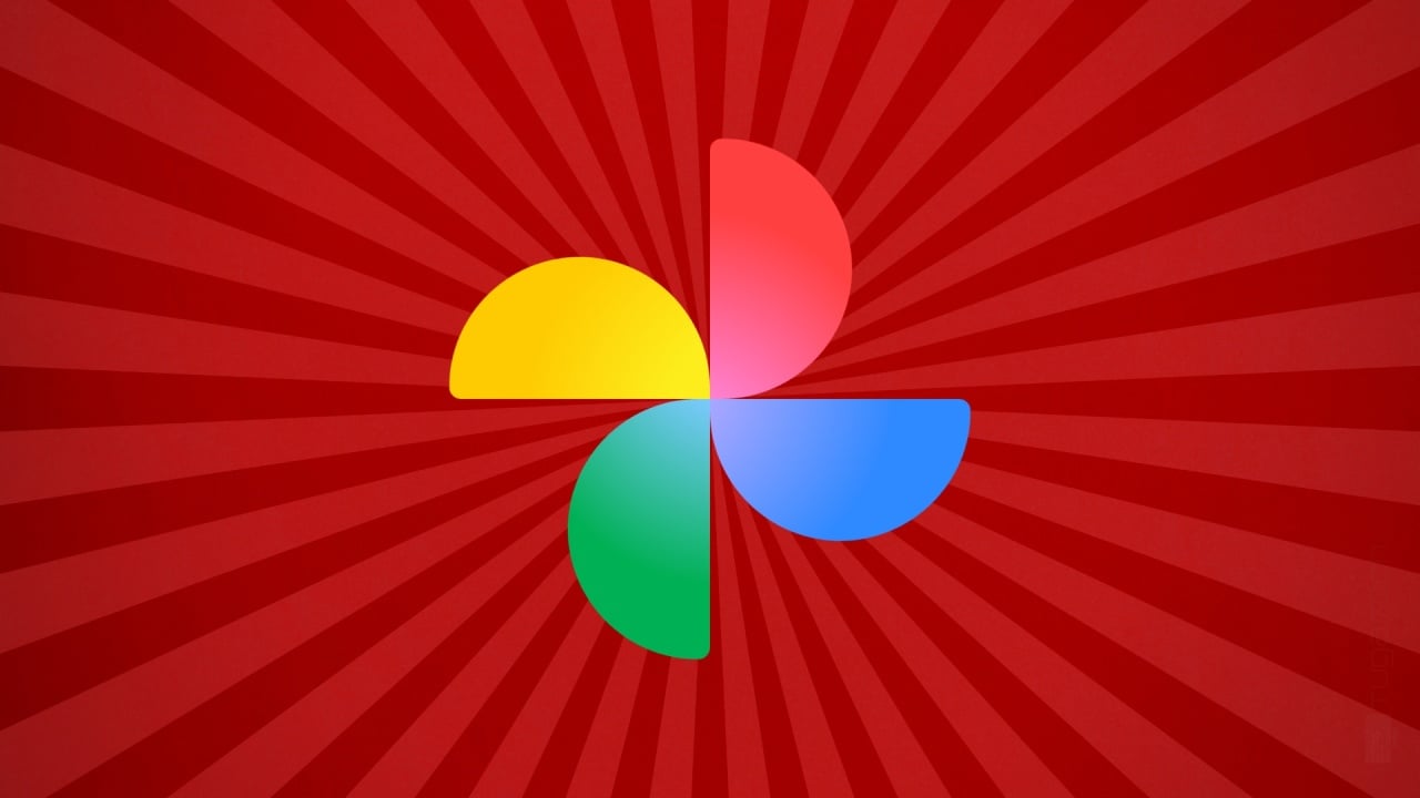 Google Fotos