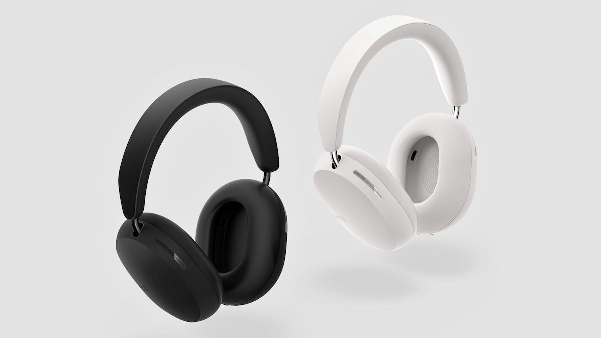 Sonos Headphones