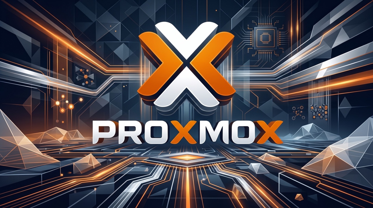 Proxmox