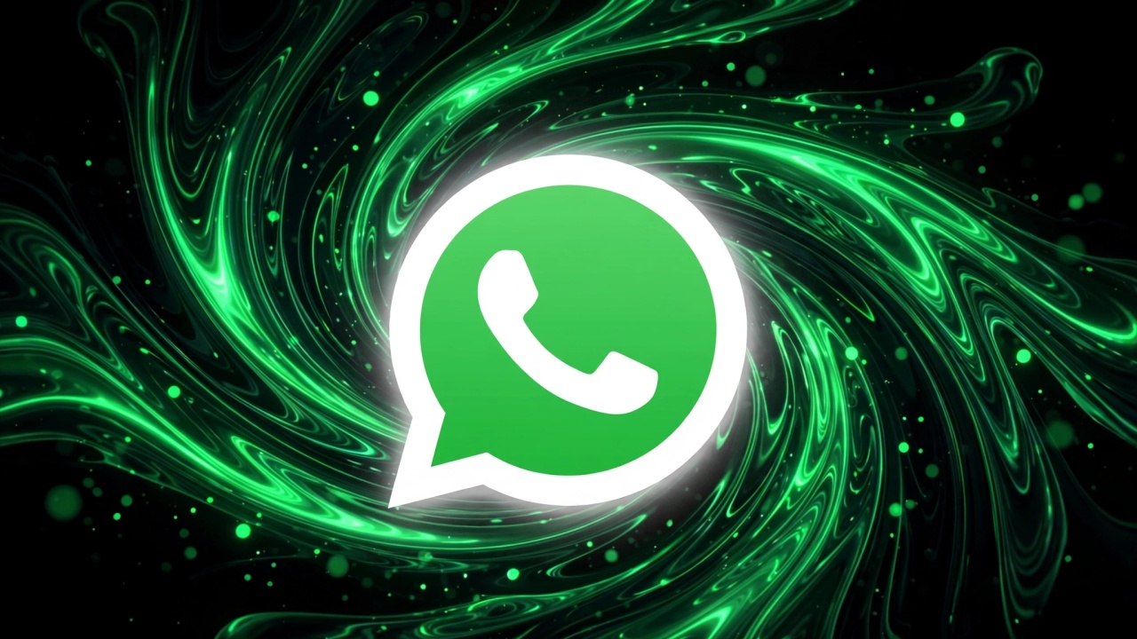 WhatsApp