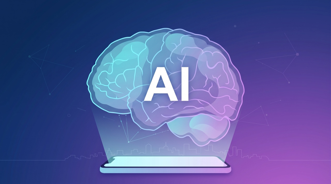 ferramenta de AI