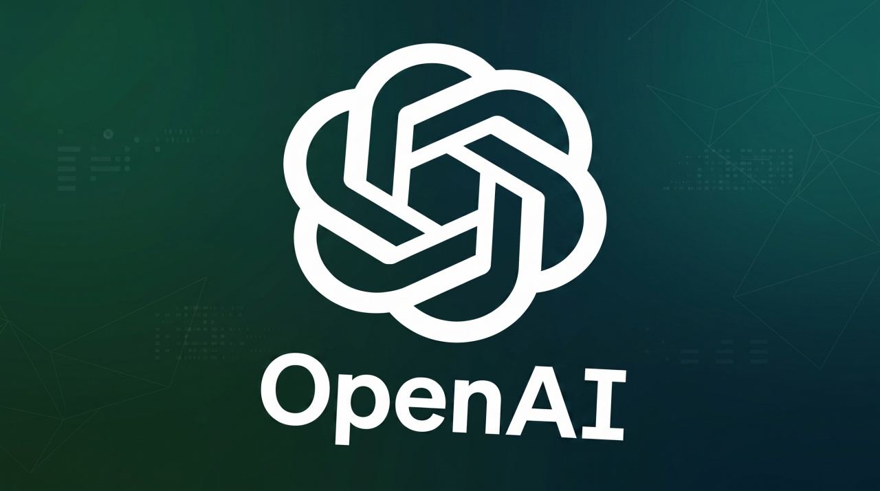 OpenAI