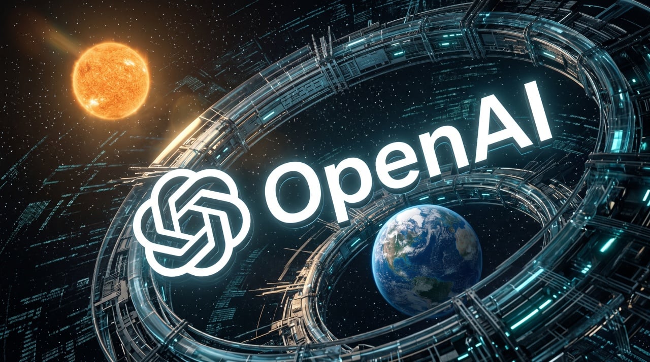 OpenAI