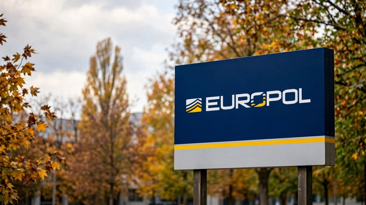 Europol