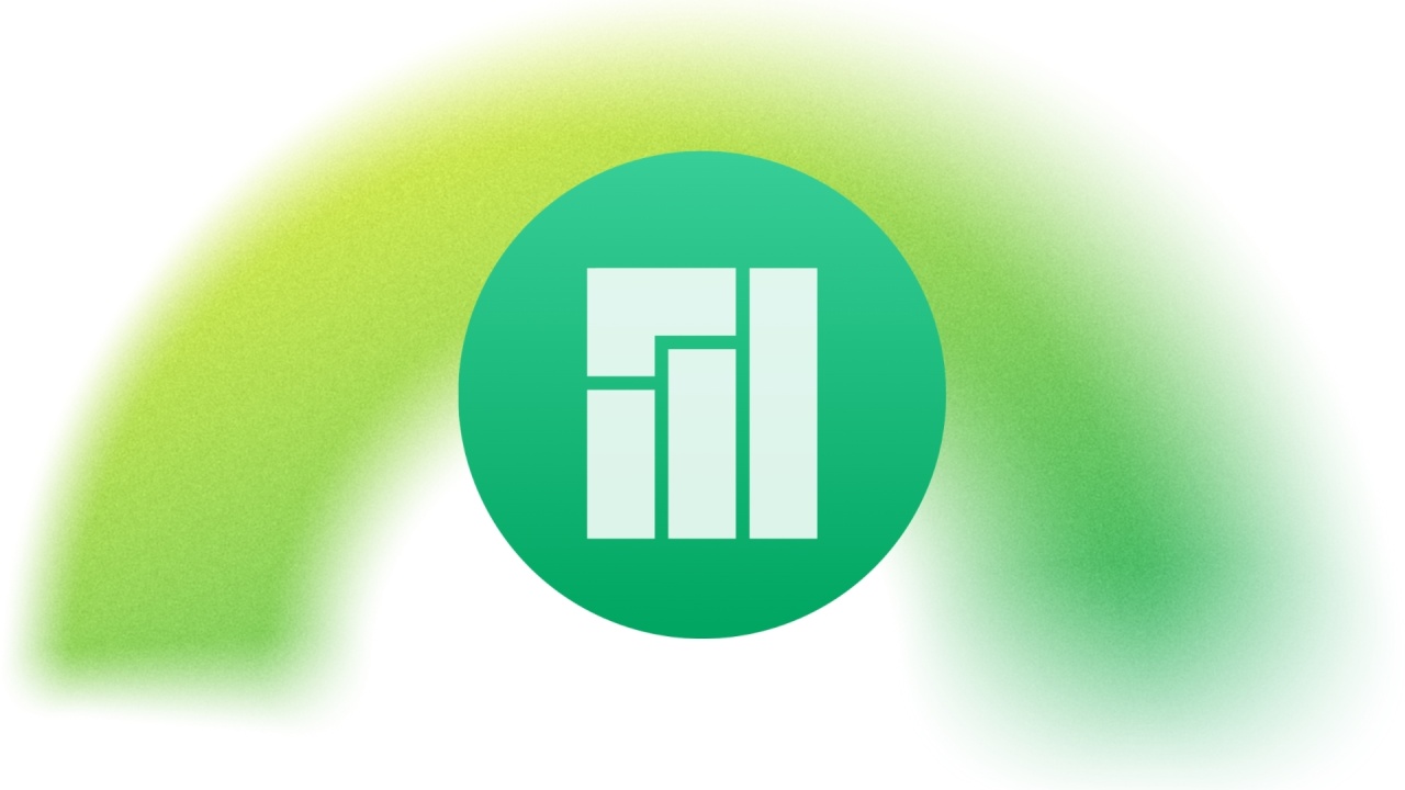 Manjaro 26.1
