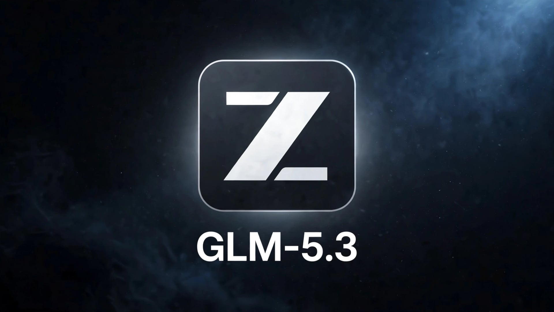 GLM-5.3