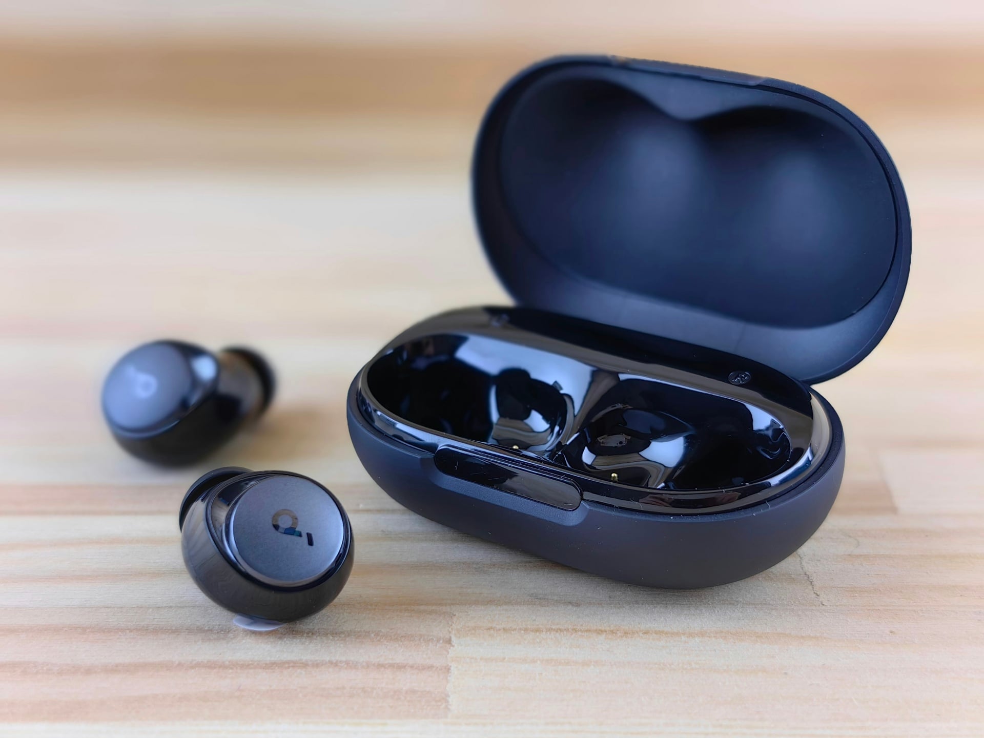 headphones bluetooth sem fios