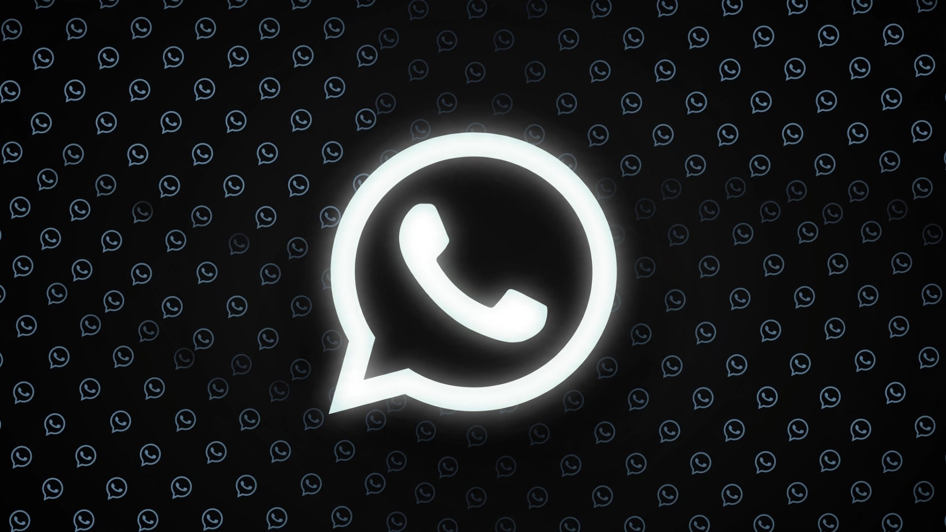 WhatsApp logo