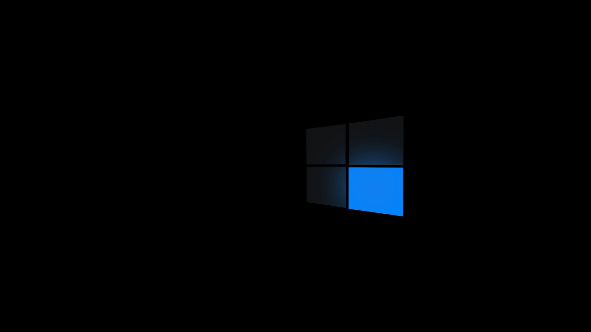 Windows 11 logo