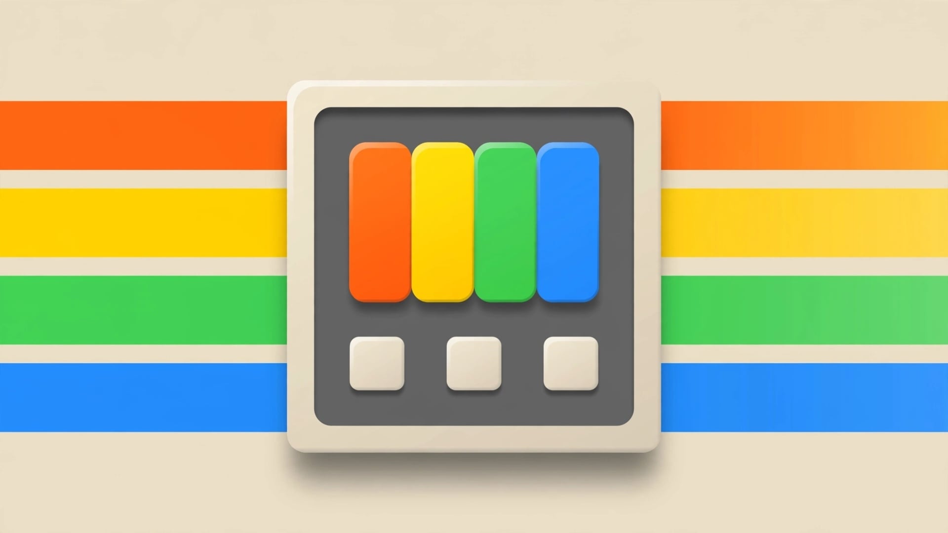 Microsoft PowerToys