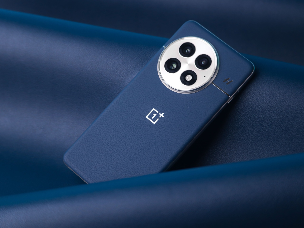 smartphone da oneplus