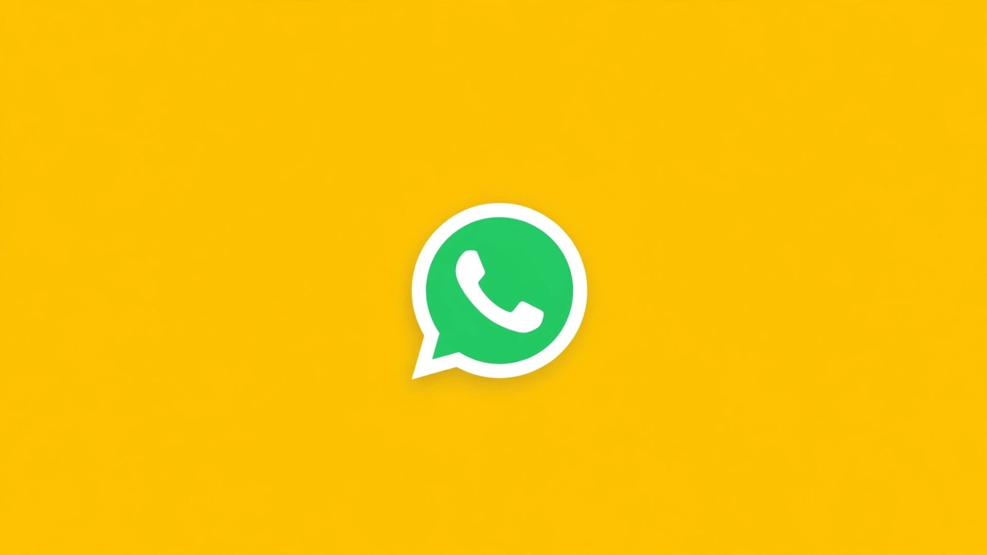 WhatsApp logo