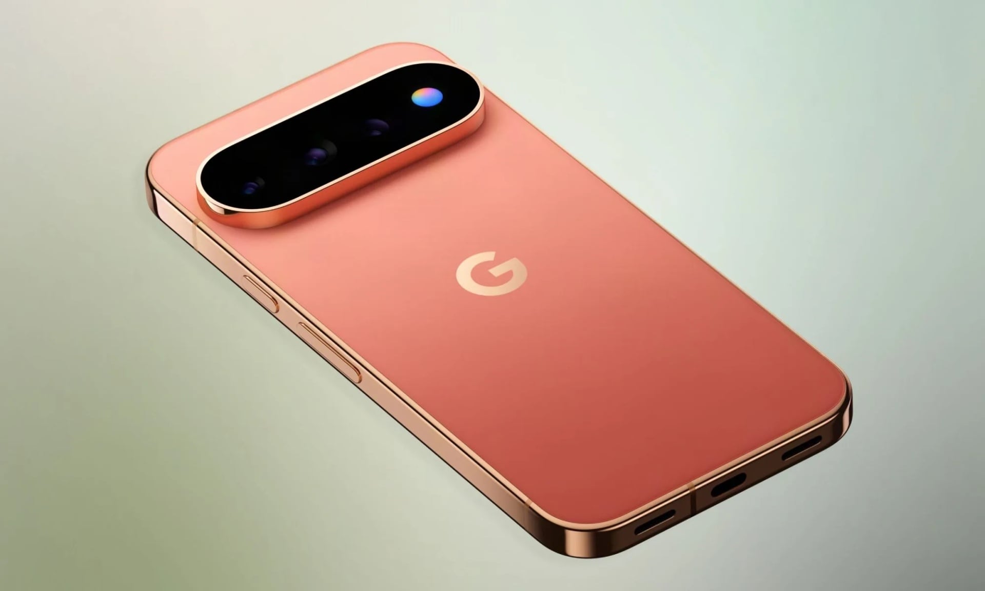 Pixel 11 HiLight