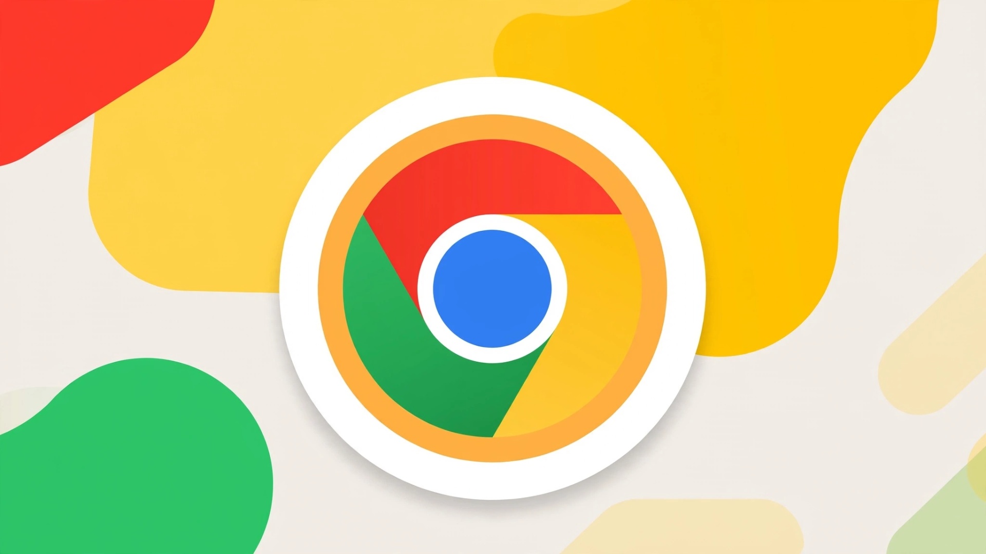 Google Chrome