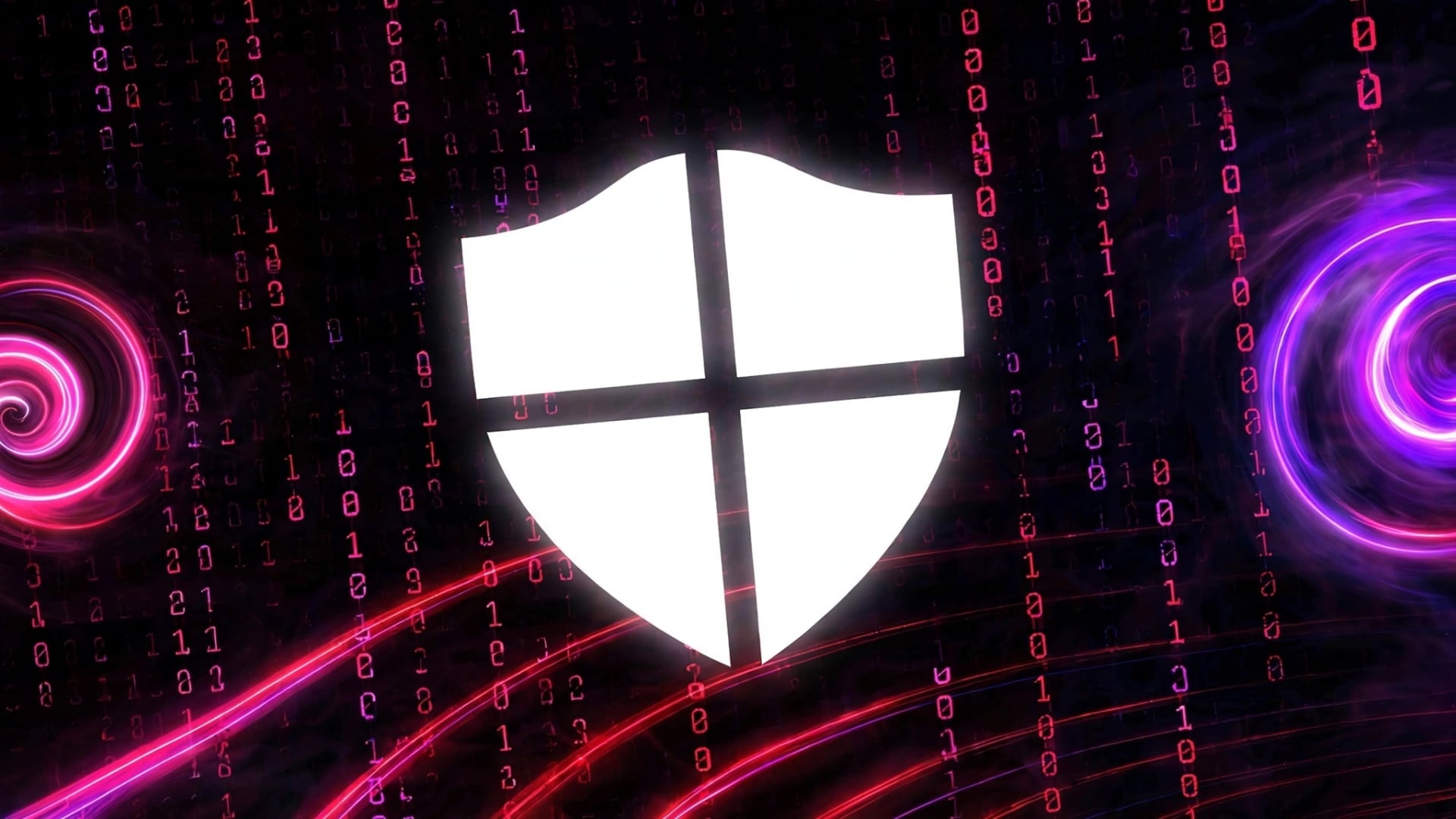 Microsoft Defender