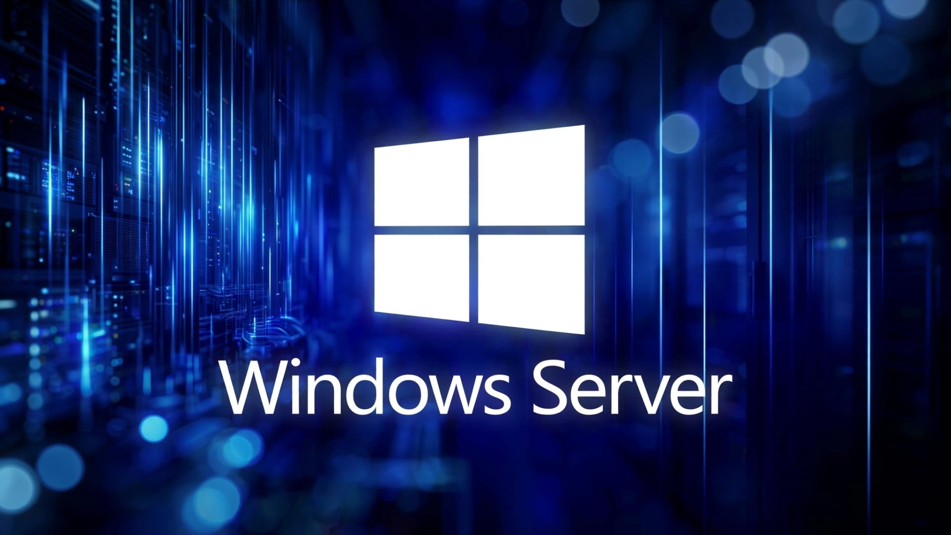Windows Server
