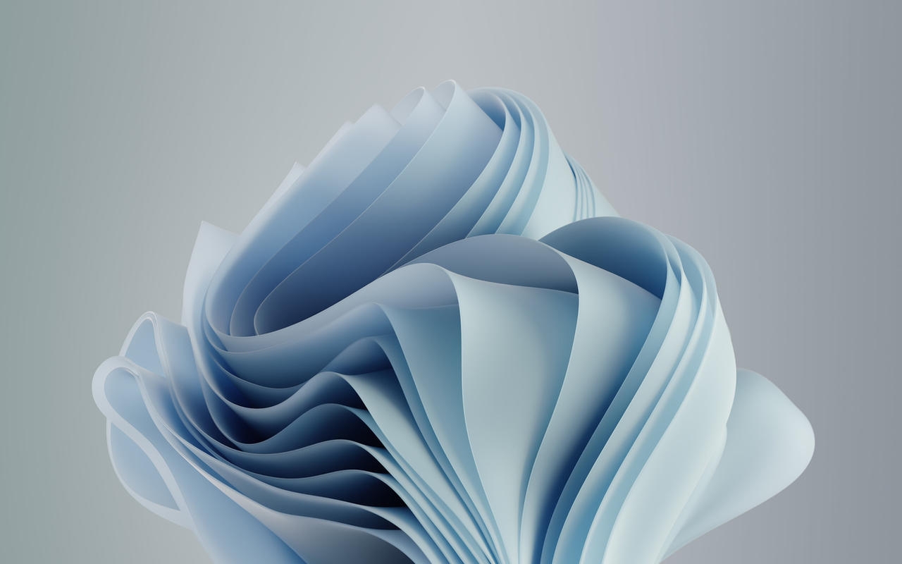Windows 1 wallpaper