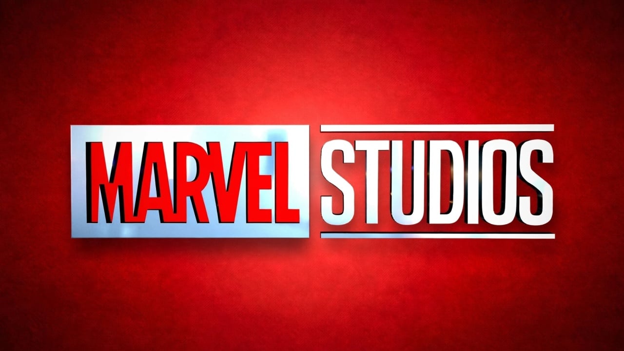Marvel Studios