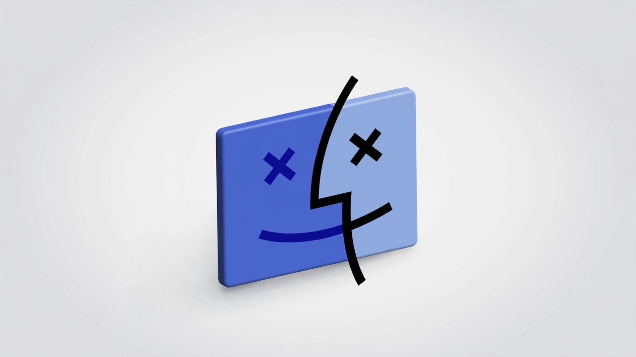 macos malware