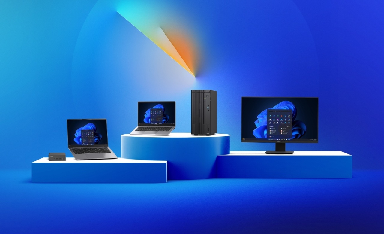 sistemas com windows 11