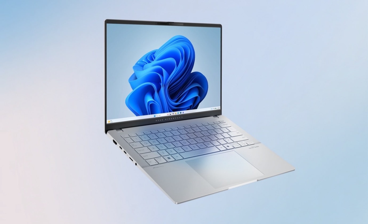 Windows 11 em computador