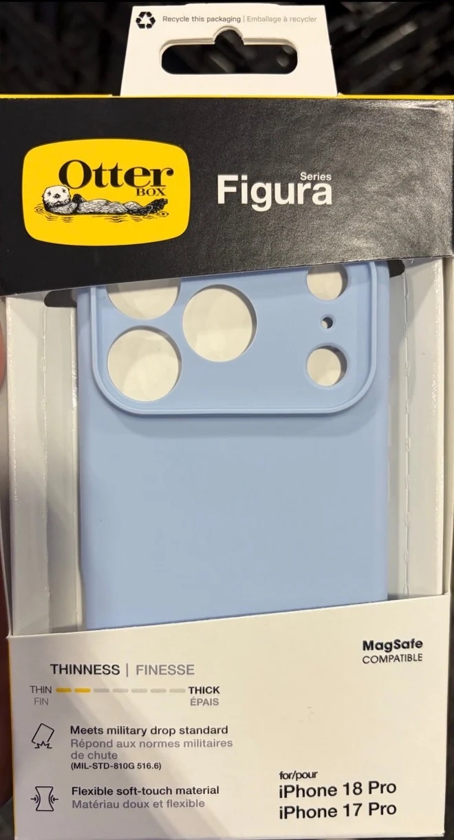 detalhes da imagem da capa para futuro iphone