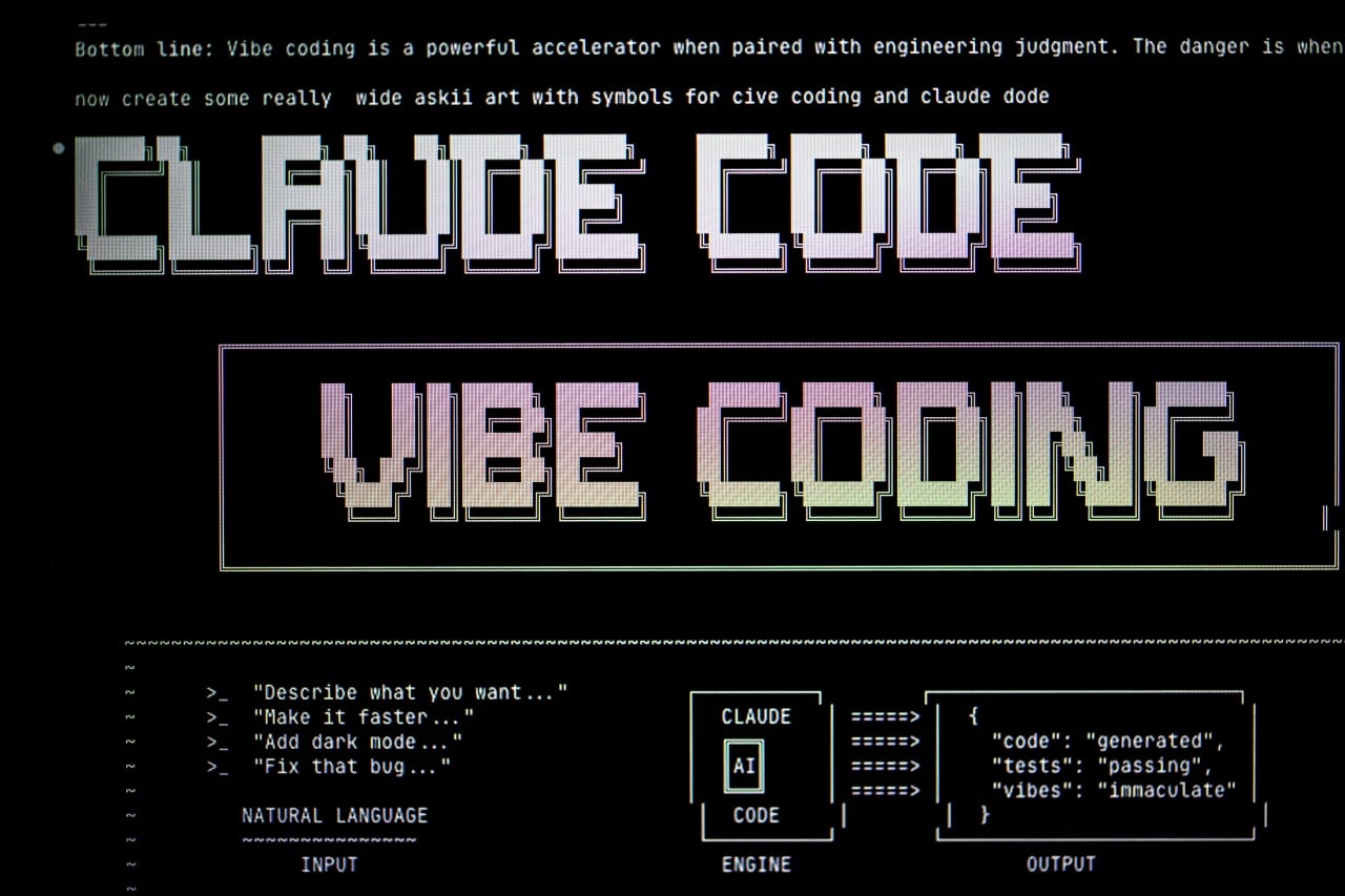 claude code