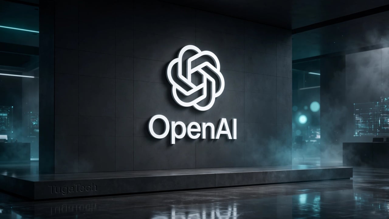 OpenAI