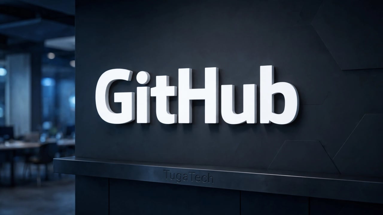 Github