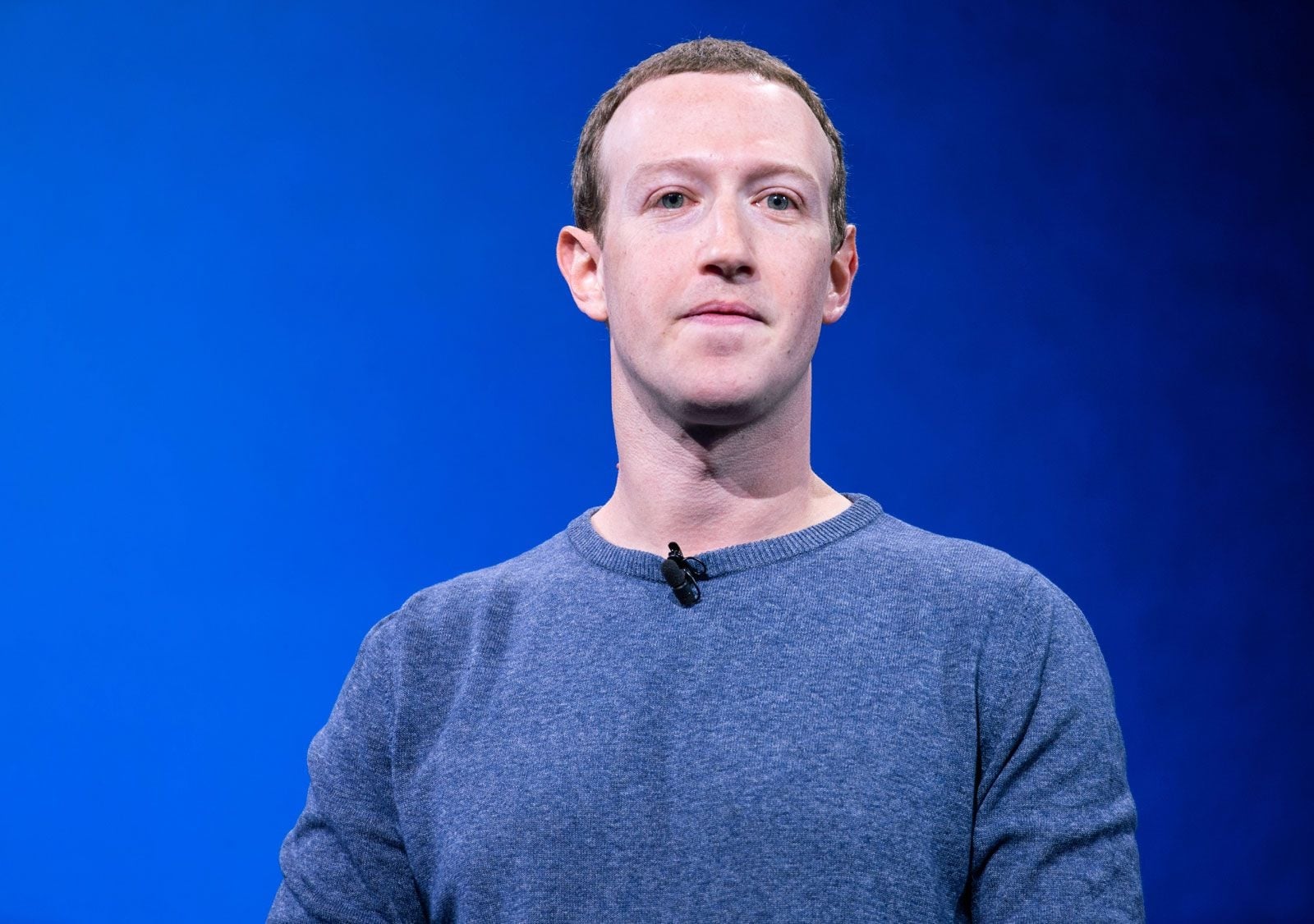Mark Zuckerberg adquire castelo na Irlanda entre 20 e 30 milhões de ...