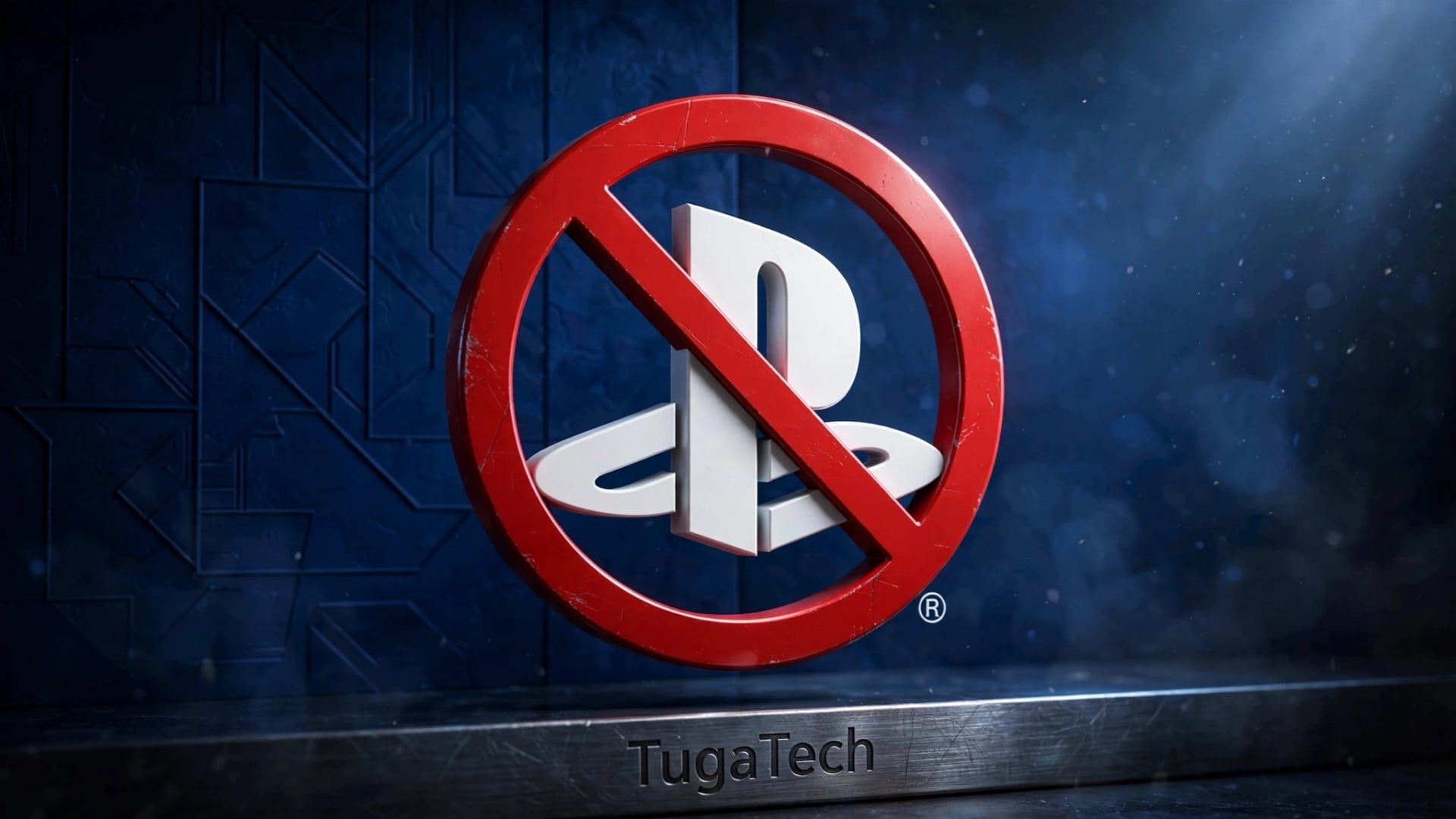 Playstation Boicote
