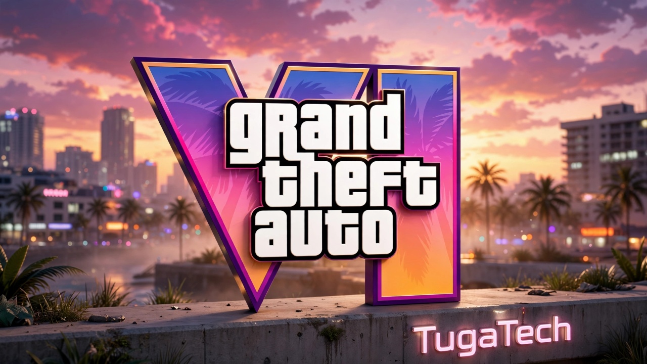 GTA VI