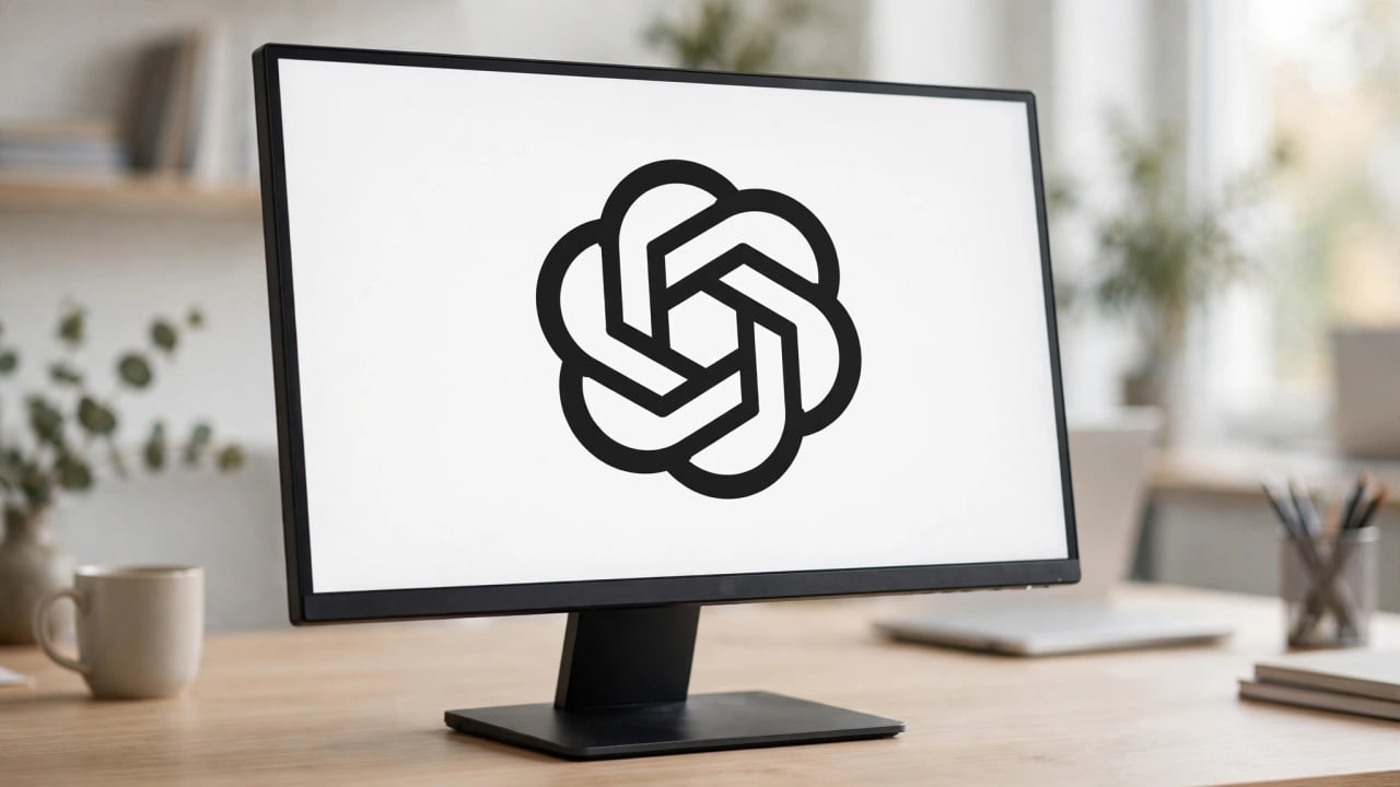 OpenAI