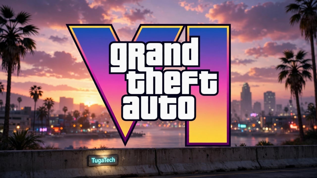 GTA VI