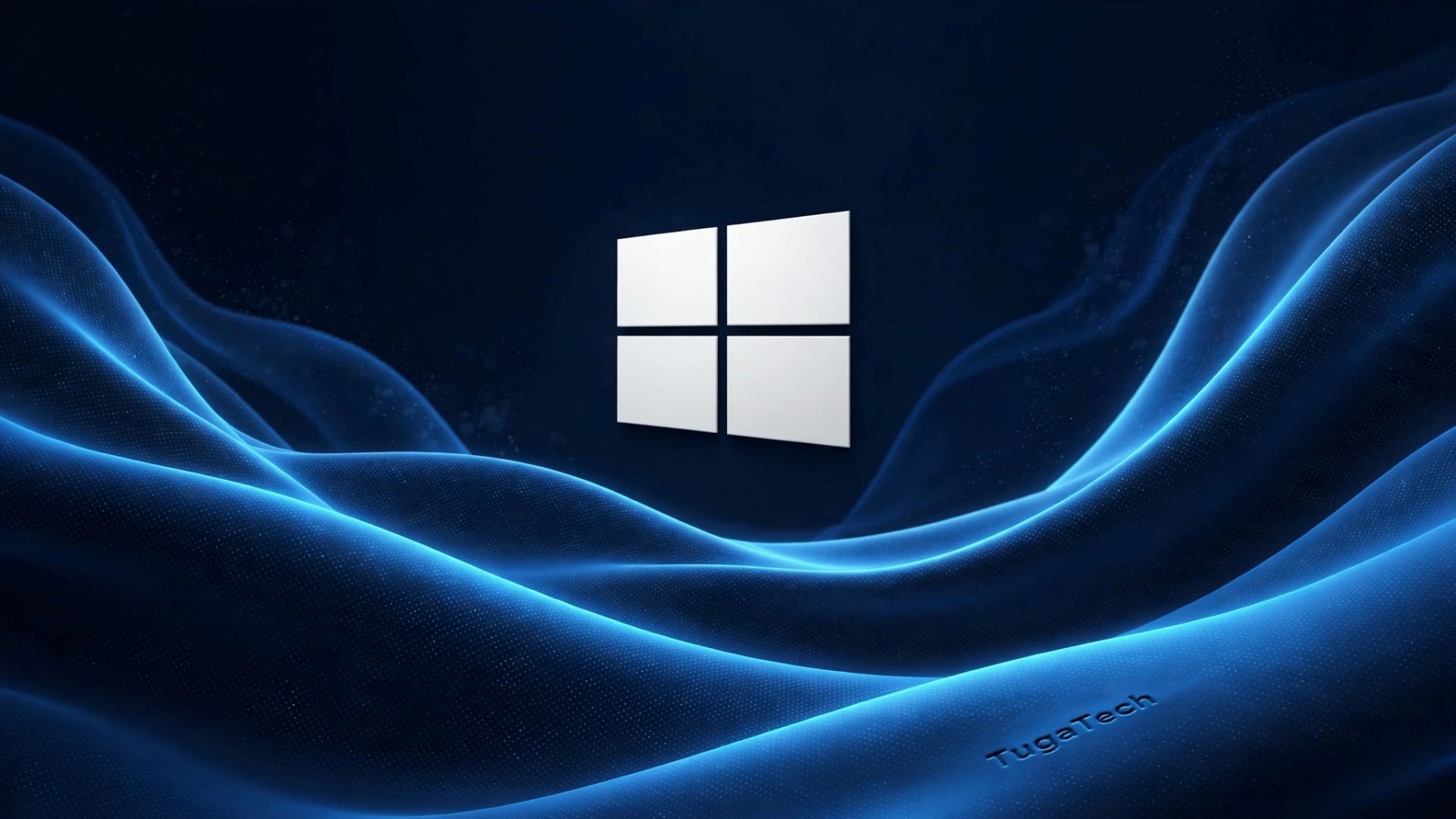 Windows 11 26H2 Arriving This Fall with Focus on Stability