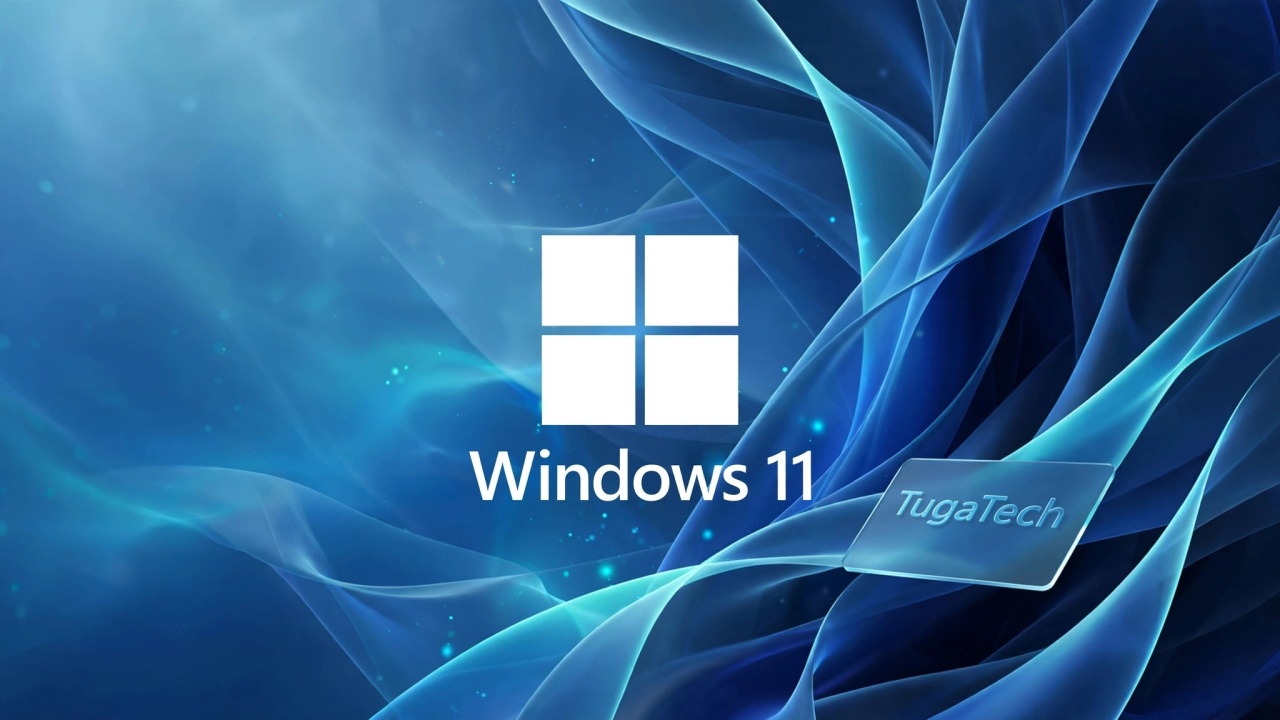 Windows 11