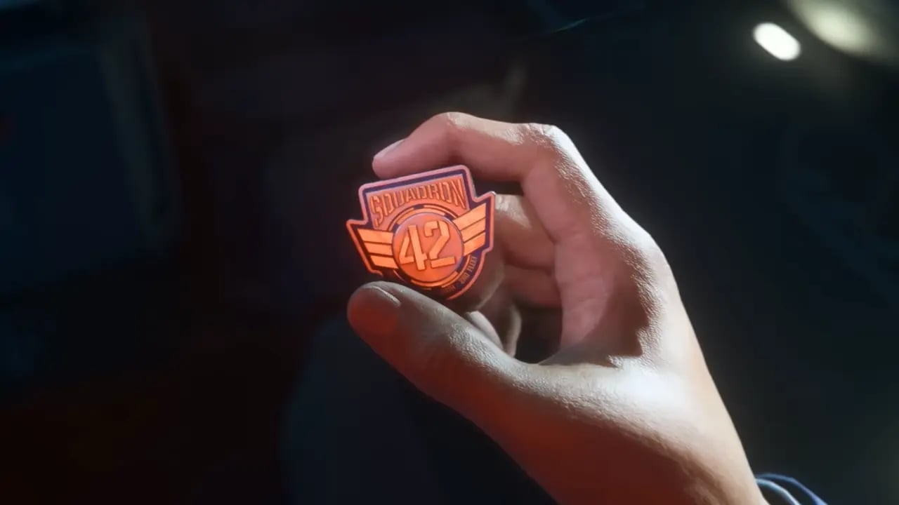 Star Citizen